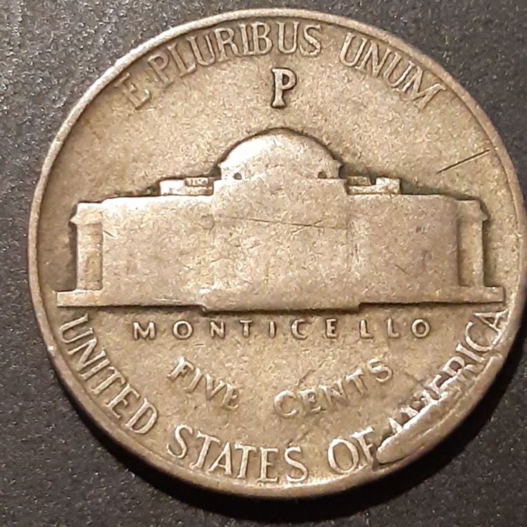 1943-P-Jefferson-War-Nickel-Error-Or-PMD?