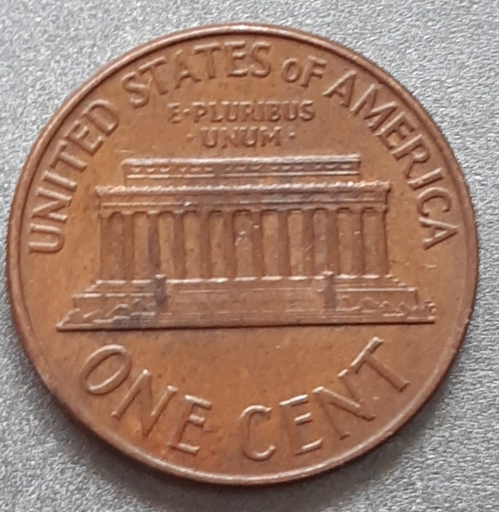 1960-D-LMC-Die-Break-Or-PMD