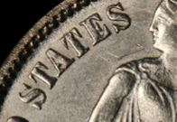 1875-CC-Seated-Liberty-Dime-Below-Bow-PMD?
