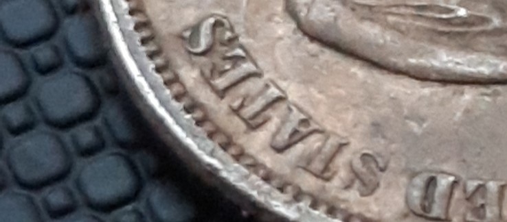 1875-CC-Seated-Liberty-Dime-Below-Bow-PMD?