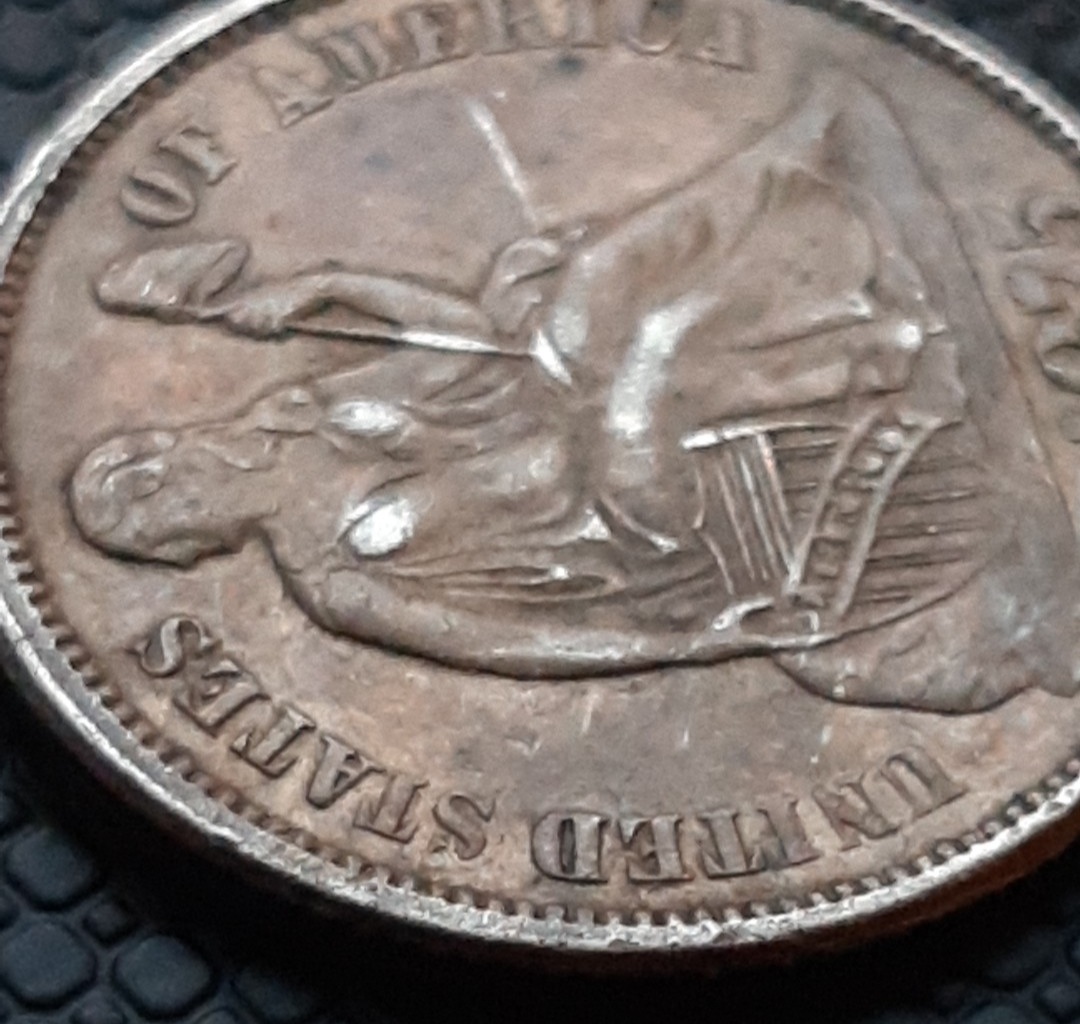 1875-CC-Seated-Liberty-Dime-Below-Bow-PMD?