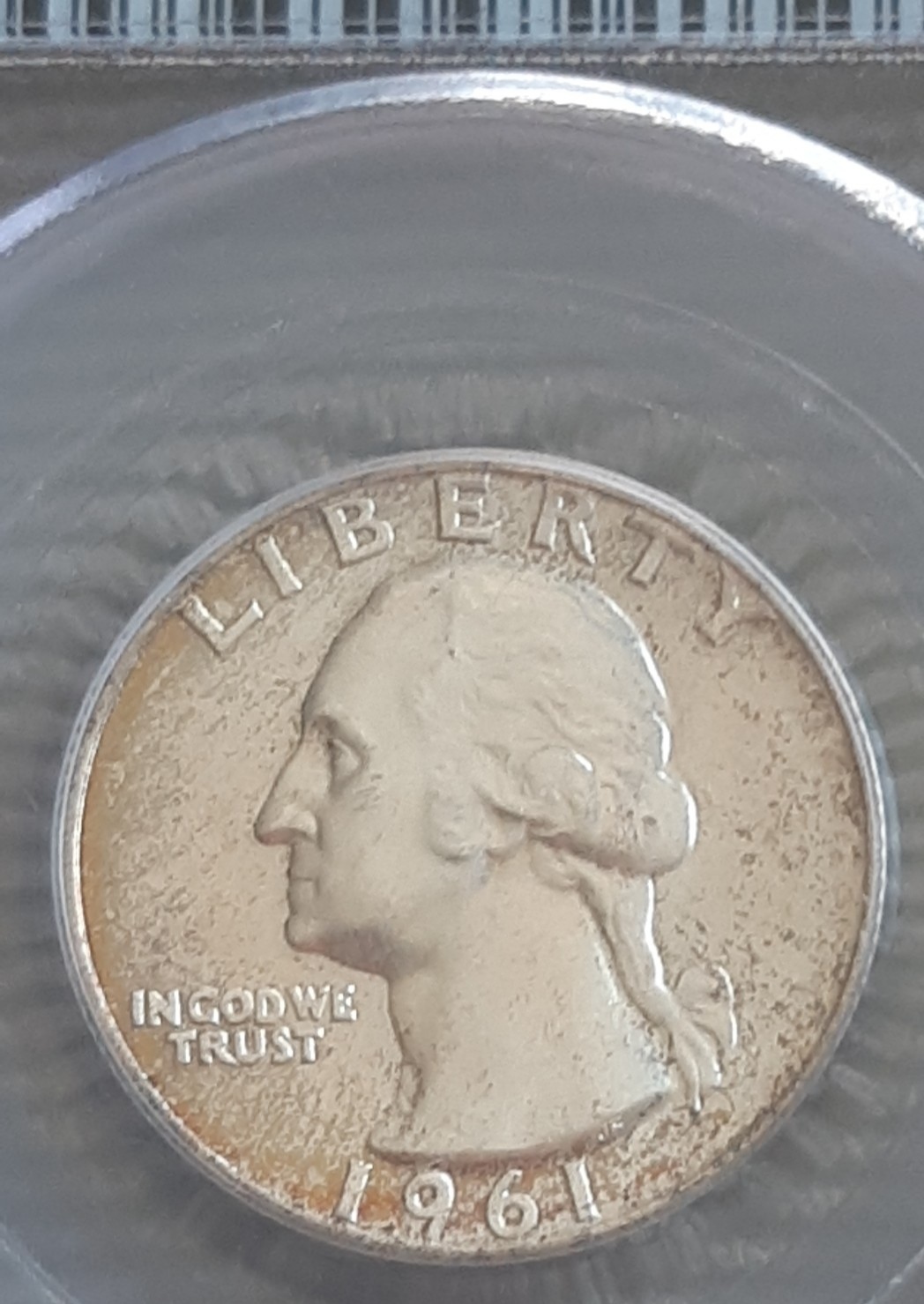 1961-D-Washington-Quarter-Dollar-D/D?