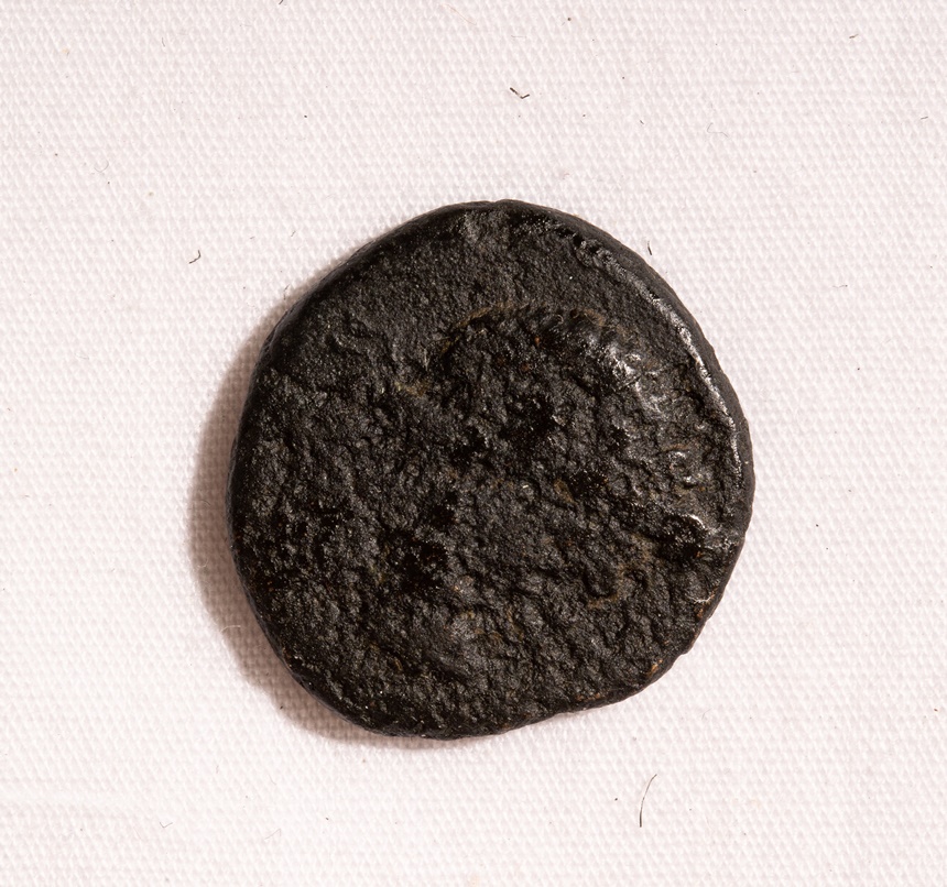 Please-Help-Me-Identify-Coins