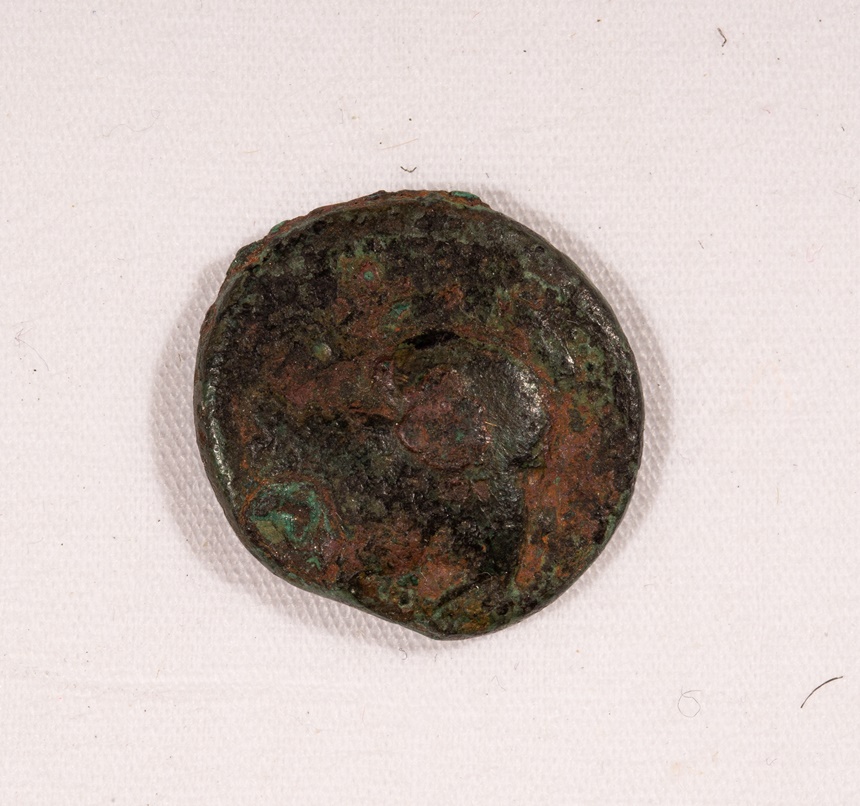 Please-Help-Me-Identify-Coins