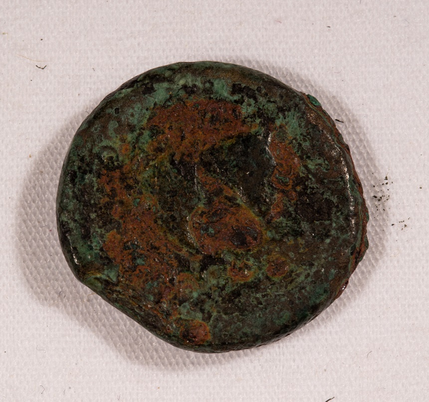 Please-Help-Me-Identify-Coins