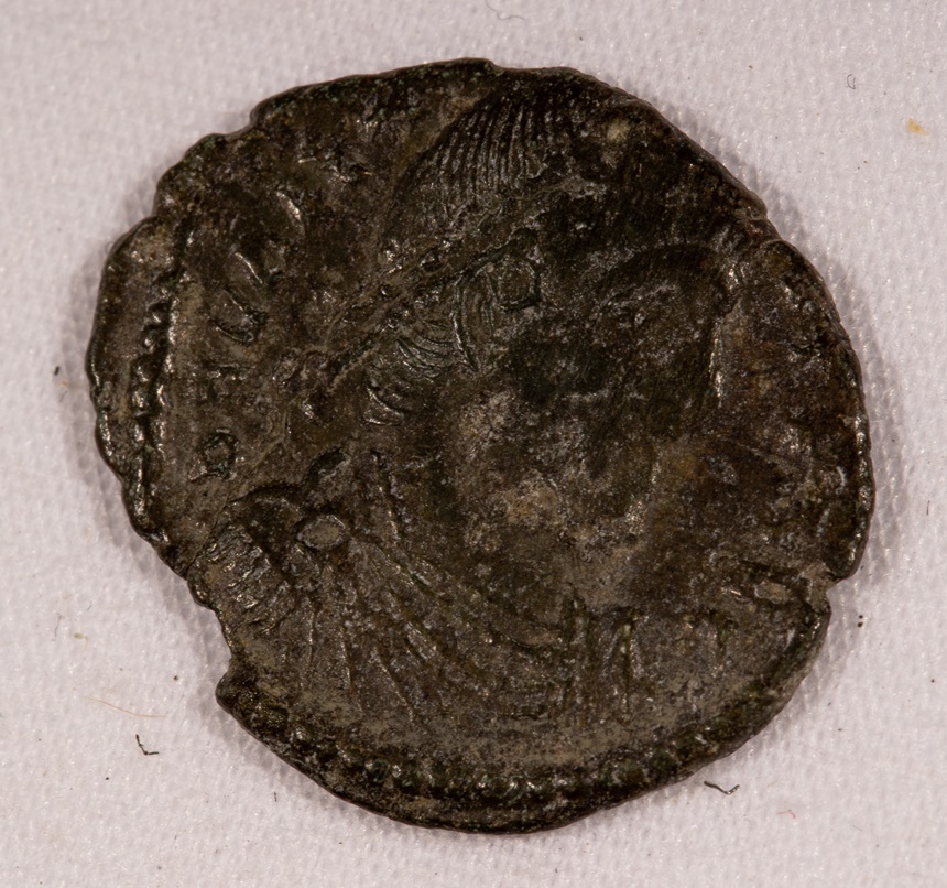 Please-Help-Me-Identify-Coins