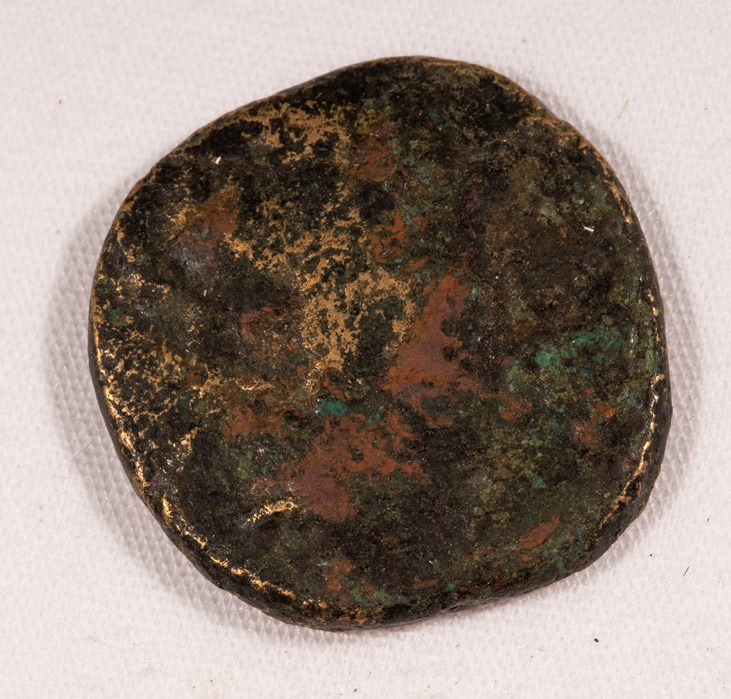 Please-Help-Me-Identify-Coins