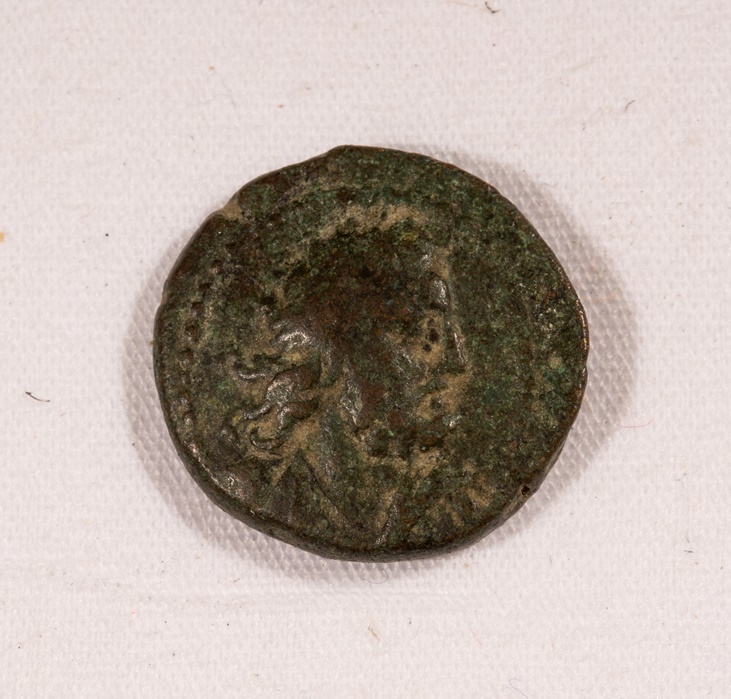 Please-Help-Me-Identify-Coins