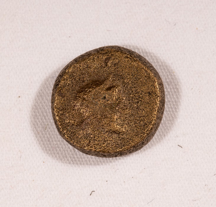 Please-Help-Me-Identify-Coins