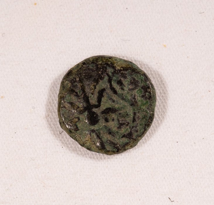 Please-Help-Me-Identify-Coins