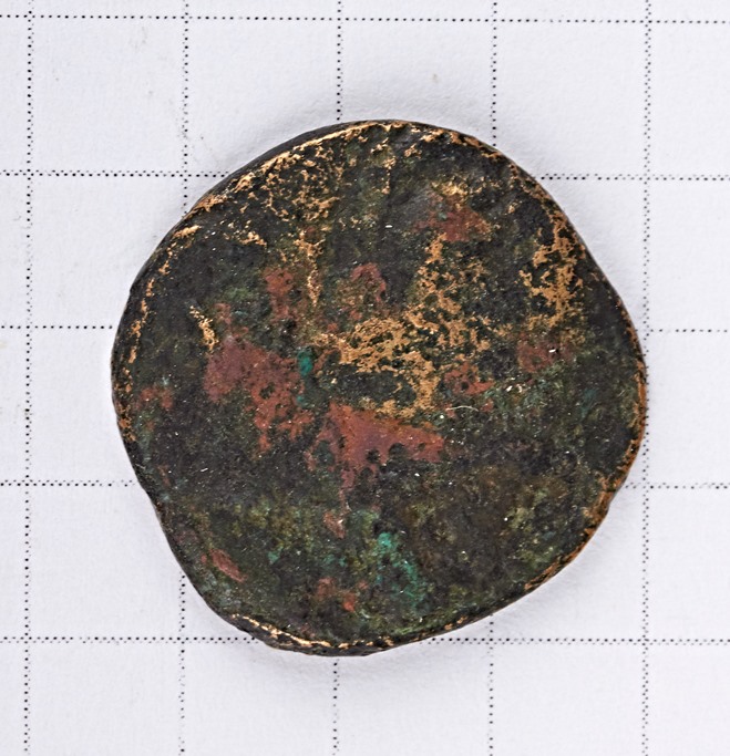 Please-Help-ID-Coins-6
