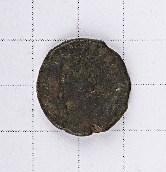 Please-Help-ID-Coins-8