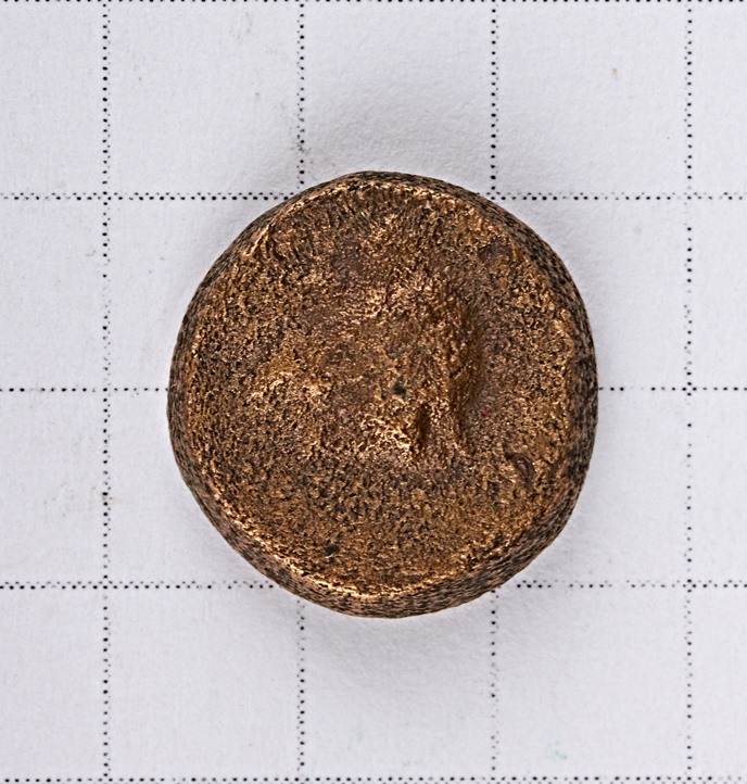 Please-Help-ID-Coins-9