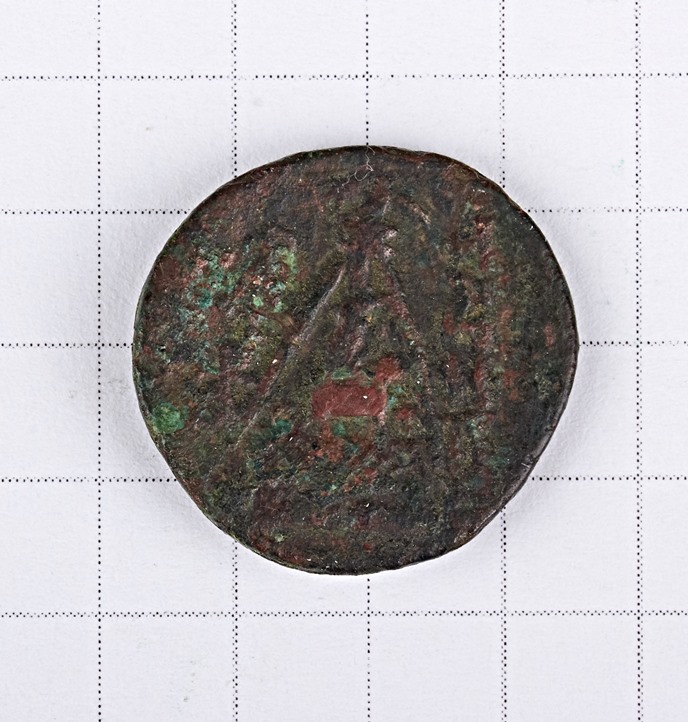 Please-Help-ID-Coins-3