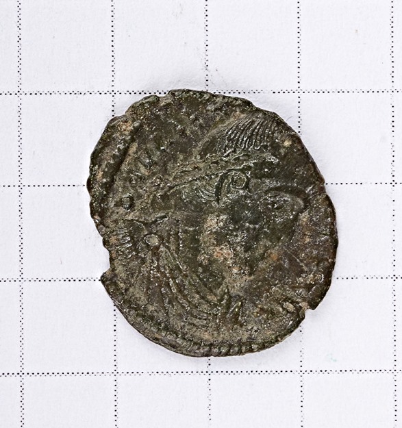 Please-Help-ID-Coins-4