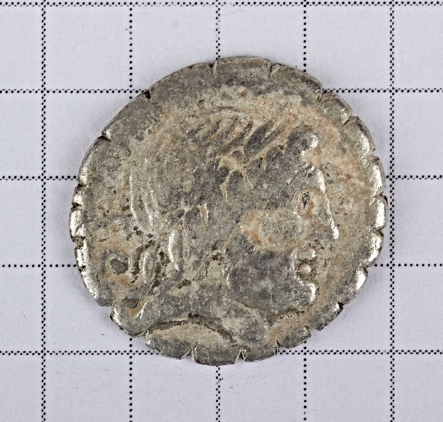 Please-Help-ID-Coins