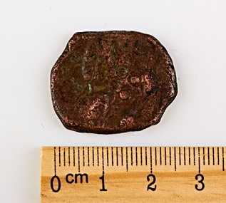 Please-Help-Me-ID-Coin