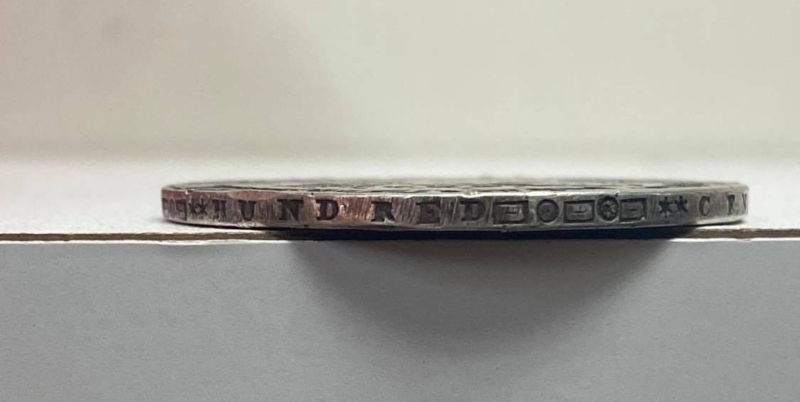 1800-1-Dollar-Coin---Real-Or-Fake?