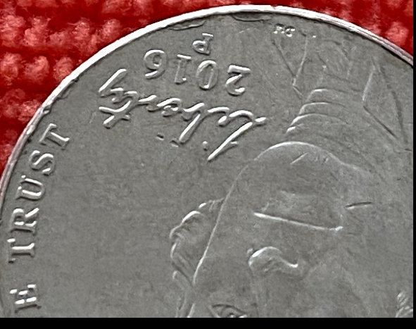 2016-P-Jefferson-Nickel-Cuds?
