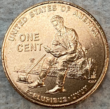 2009-D-Satin-Finish-Lincoln-Cent-DDR-002-Double-Thumb