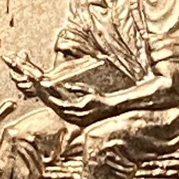 2009-D-Satin-Finish-Lincoln-Cent-DDR-002-Double-Thumb