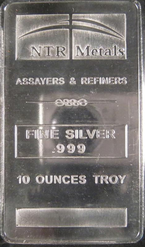 Post:-Picture-Of-Silver-Bars---1-Gram-To-1000-Oz!