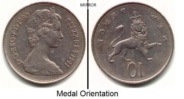One-Cent-Lincoln-2000-D
