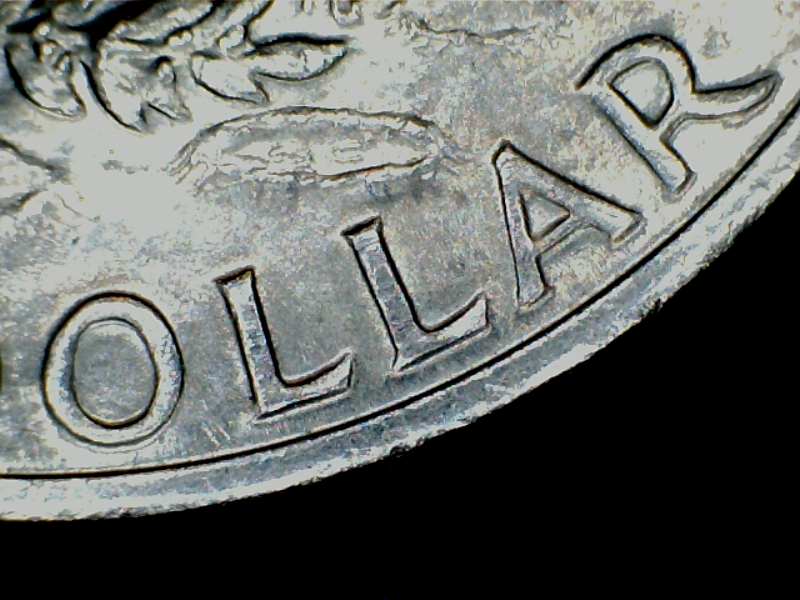 1972-Ike$-Type-?