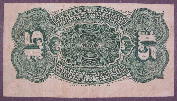 Post-Your-New-Currency-Acquisitions!