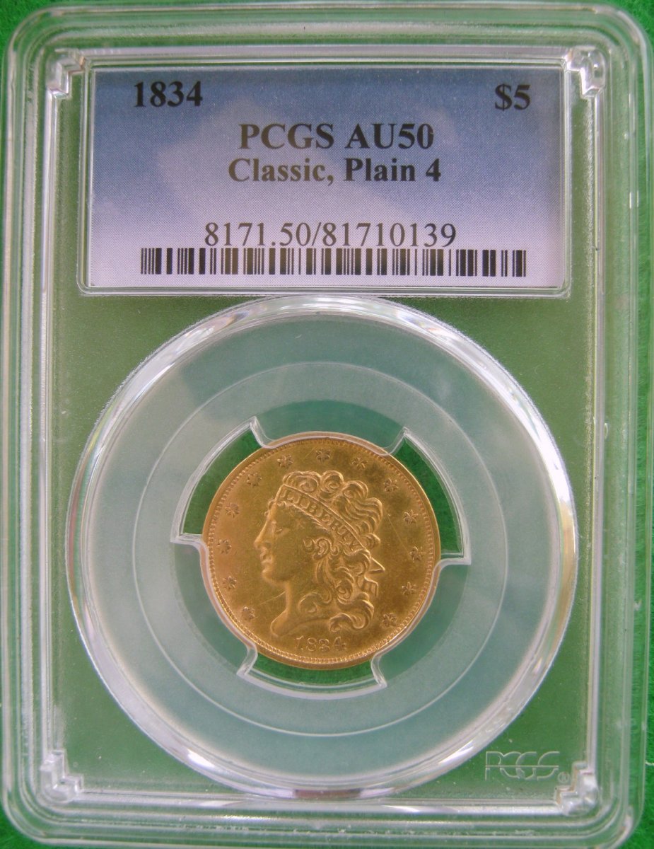 All-Members,-Post-Your-Most-Recent-US-Coin-Purchases!