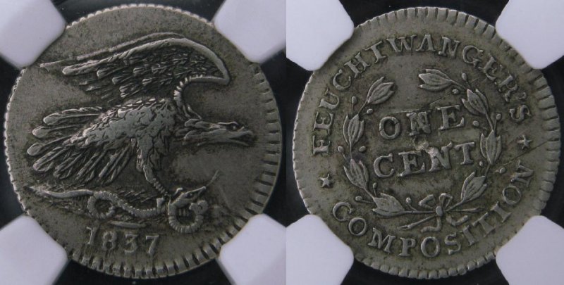 How-Many-Classic-One-Cent-Pieces-Do-You-Have?