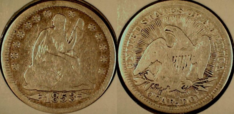 Post-Pictures-Of-Your-Seated-Coins!-It's-Show-Off-Time!