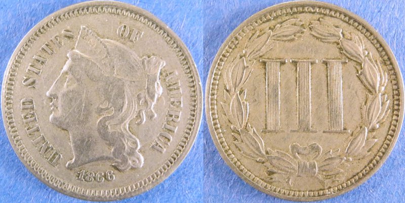 47-Days-Of-2,-3-&-20-Cents!-Post-Yours!