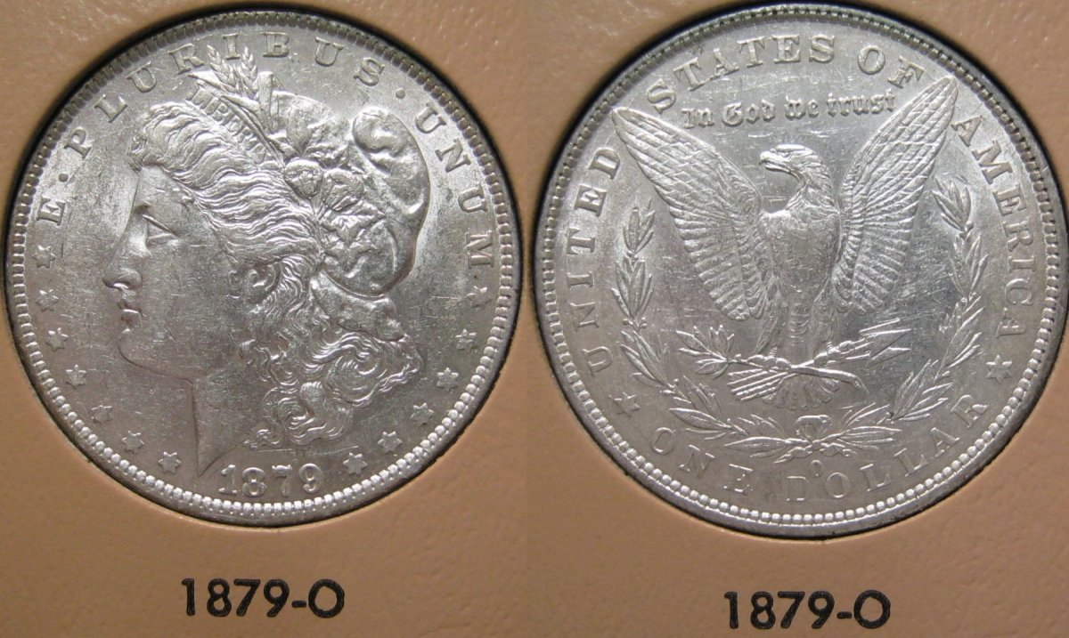 The-55-Days-Of-New-Orleans-Minted-US-Coins!!