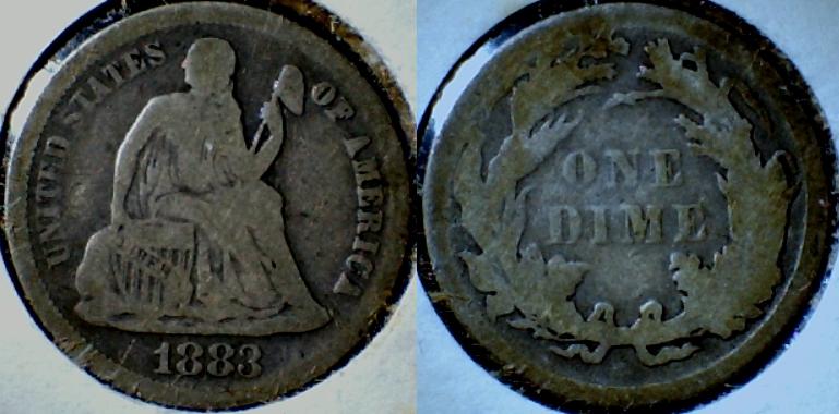 The-Incredible-100-Days-Of-19th-Century-US-Coins!