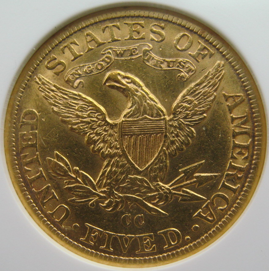 All-Members,-Post-Your-Most-Recent-US-Coin-Purchases!