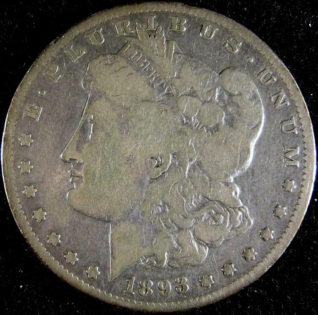 The-Incredible-100-Days-Of-19th-Century-US-Coins!