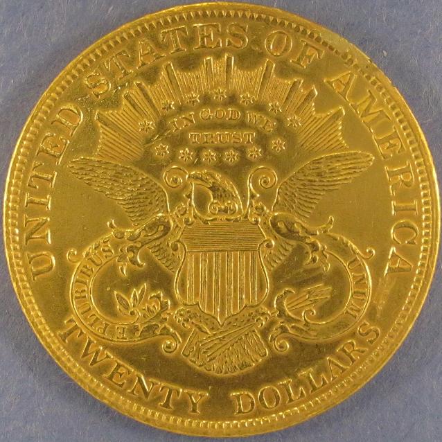 All-Members,-Post-Your-Most-Recent-US-Coin-Purchases!