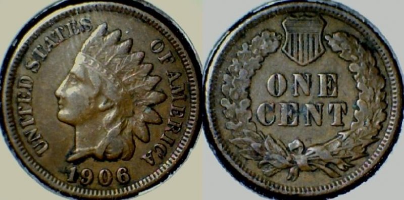 Your-Top-12-20th-Century-Coins