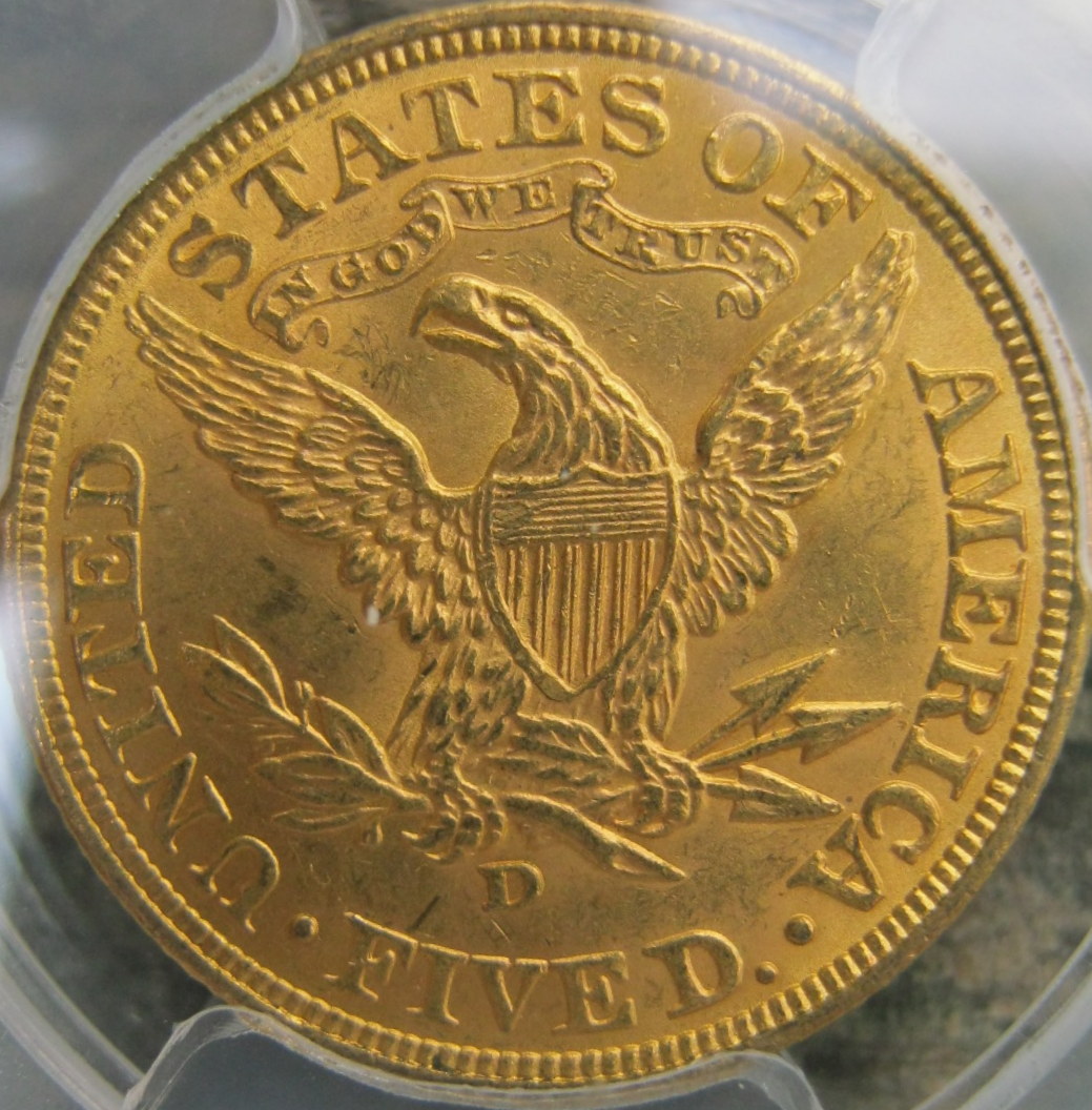 All-Members,-Post-Your-Most-Recent-US-Coin-Purchases!