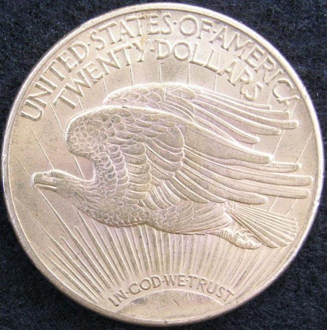 The-86-Days-Of-US-Type-Coins-Dansco-7070-Act-III