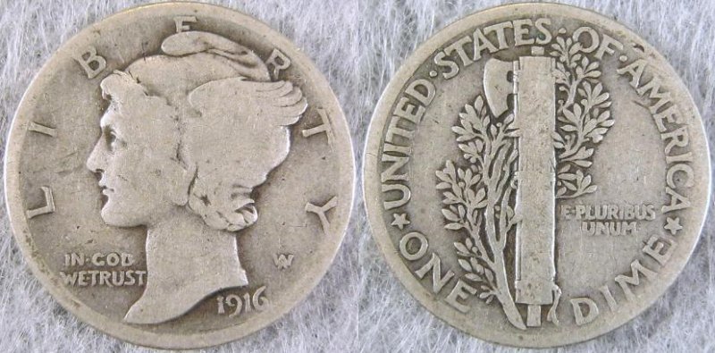 27-Days-Of-Winged-Liberty-Head-Mercury-Dimes!