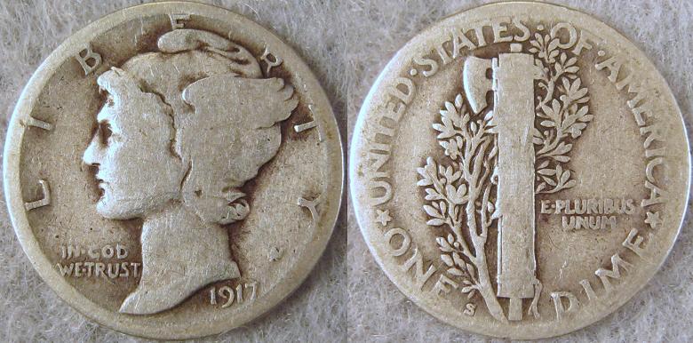 27-Days-Of-Winged-Liberty-Head-Mercury-Dimes!