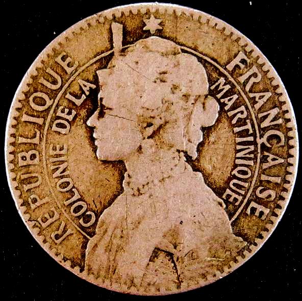 The-26-Days-Of-Alphabetic-Coins!