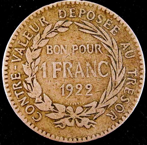 The-26-Days-Of-Alphabetic-Coins!