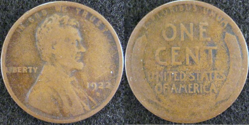 103-Days-Of-Lincoln-Cents!