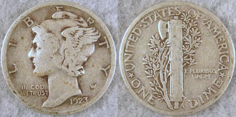 27-Days-Of-Winged-Liberty-Head-Mercury-Dimes!