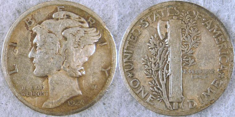 27-Days-Of-Winged-Liberty-Head-Mercury-Dimes!