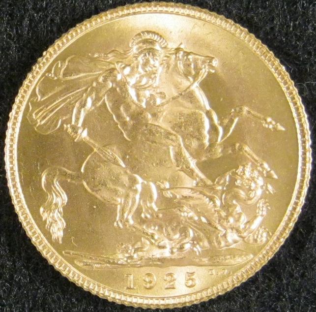 Post-Your-Coins-With-Horses