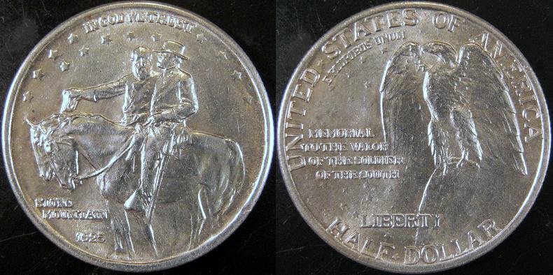 Post-Your-Coins-With-Horses